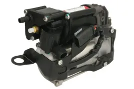 magnum-technology-kompresor-sprezonego-powietrza-kpm009mt