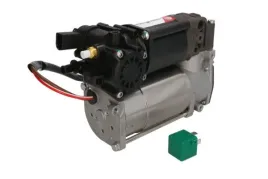 magnum-technology-kompresor-sprezonego-powietrza-kpm008mt