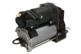 magnum-technology-kompresor-sprezonego-powietrza-kpm006mt