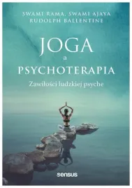 joga-a-psychoterapia-zawilosci-ludzkiej-psyche-swami-rama