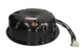 magnum-technology-kompresor-sprezonego-powietrza-kpl002mt