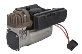 magnum-technology-kompresor-sprezonego-powietrza-kpc002mt