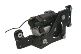 magnum-technology-kompresor-sprezonego-powietrza-kpb003mt