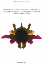 hermeneutyczny-projekt-egzystencji