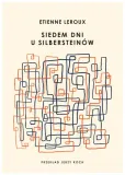 siedem-dni-u-silbersteinow
