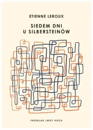 siedem-dni-u-silbersteinow