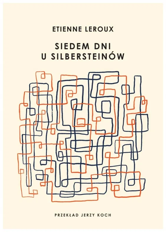 siedem-dni-u-silbersteinow