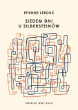 siedem-dni-u-silbersteinow-stan-nowy