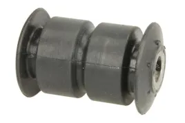 magnum-technology-silentblock-tulei-resora-a5r004mt