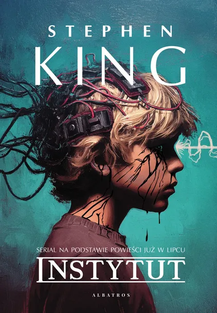 instytut-stephen-king-wydawnictwo-albatros