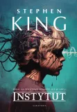 instytut-stephen-king-wydawnictwo-albatros