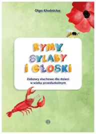 rymy-sylaby-i-gloski-zabawy-sluchowe-dla-olga-klodnicka
