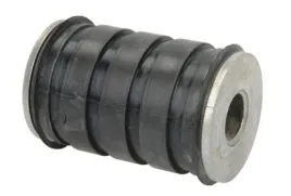 magnum-technology-silentblock-tulei-resora-a5r003mt