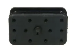 magnum-technology-silentblock-tulei-resora-a5m012mt