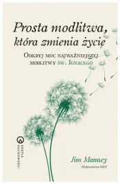 prosta-modlitwa-ktora-zmienia-zycie-jim-manney