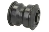 magnum-technology-silentblock-tulei-resora-a5m005mt