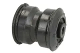magnum-technology-silentblock-tulei-resora-a5m005mt-stan-nowy
