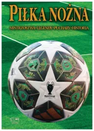 pilka-nozna-praca-zbiorowa