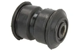 magnum-technology-silentblock-tulei-resora-a5m002mt