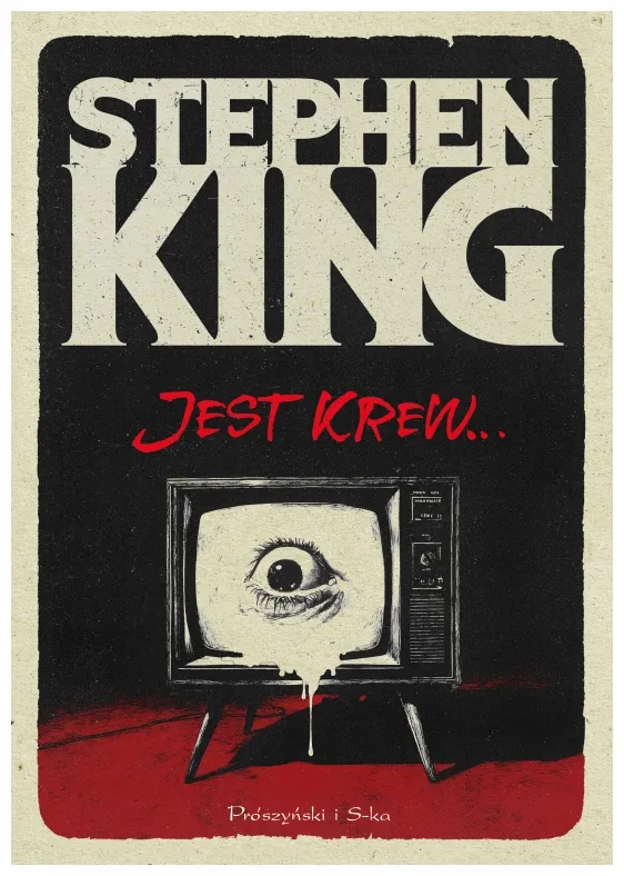 jest-krew-stephen-king