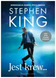 jest-krew-stephen-king