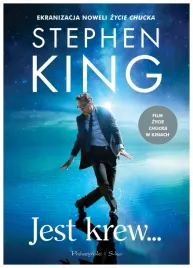 jest-krew-stephen-king