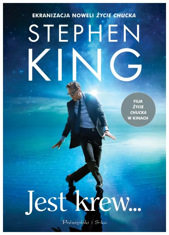 jest-krew-stephen-king