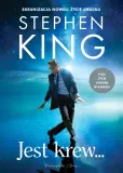 jest-krew-stephen-king-stan-nowy