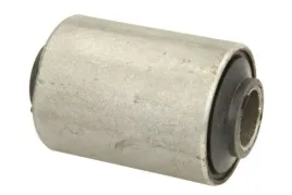 magnum-technology-tuleja-piora-resora-a5g003mt