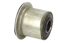 magnum-technology-tuleja-piora-resora-a5f003mt