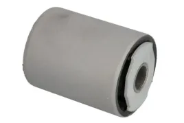 magnum-technology-silentblock-tulei-resora-a5f002mt