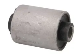 magnum-technology-silentblock-tulei-resora-a58001mt