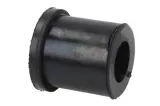 magnum-technology-silentblock-wahacza-a52002mt