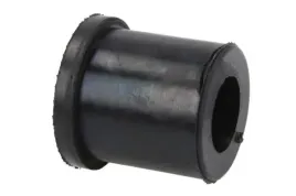 magnum-technology-silentblock-wahacza-a52002mt