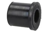 magnum-technology-silentblock-wahacza-a52002mt-stan-nowy