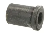 magnum-technology-tuleja-piora-resora-a52007mt