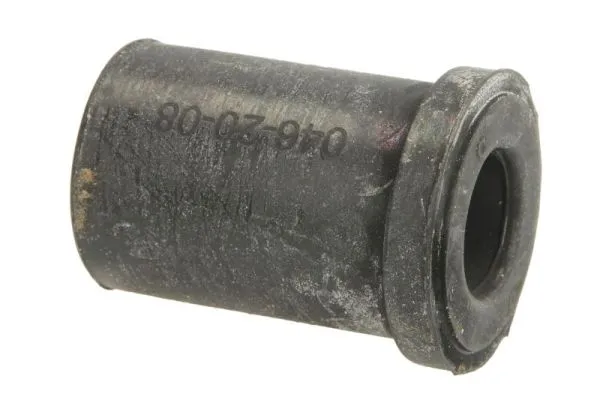 magnum-technology-tuleja-piora-resora-a52007mt-stan-nowy