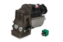 magnum-technology-kompresor-sprezonego-powietrza-kpm001mt