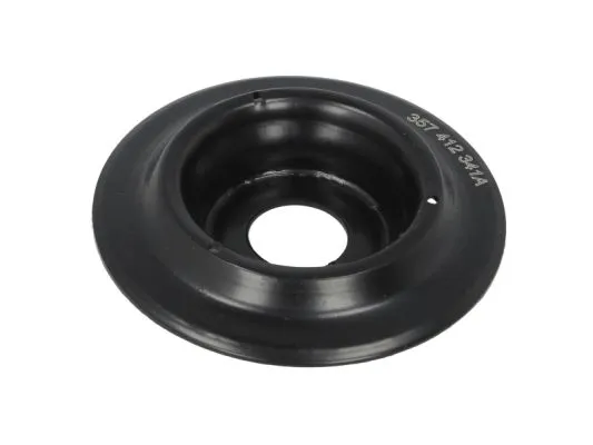 magnum-technology-miseczka-sprezyny-a7w032mt-stan-nowy