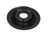 magnum-technology-miseczka-sprezyny-a7w032mt-stan-nowy