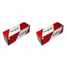 magnum-technology-silentblock-amortyzatora-z-przodu-l-p-mitsubishi-l-200