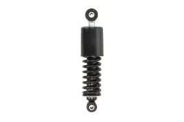 magnum-technology-mc033-amortyzator-zawieszenie-kabiny