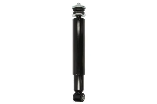 magnum-technology-m0086-amortyzator-stan-nowy