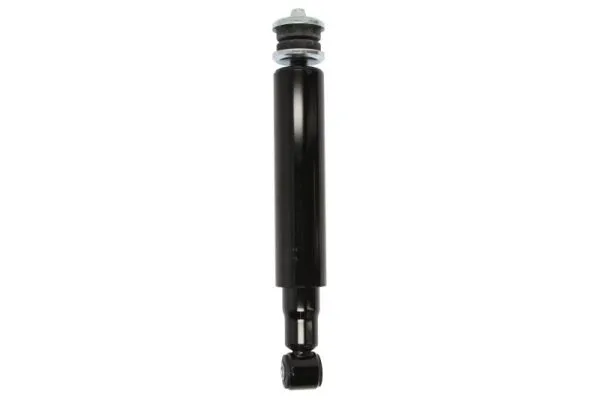 magnum-technology-m0084-amortyzator-stan-nowy