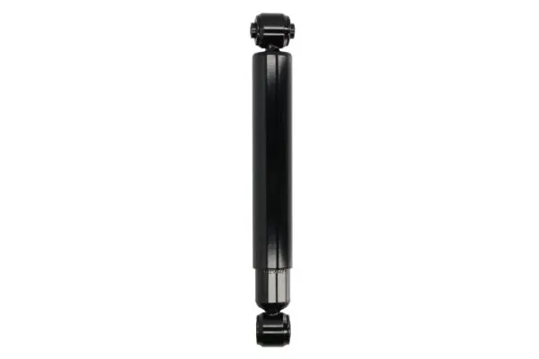 magnum-technology-m0057-amortyzator-stan-nowy