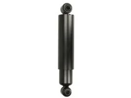 amortyzator-tyl-l-p-daf-65-65-cf-75-75-cf-85-85-cf-95-95-xf-cf-65