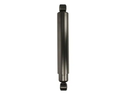 magnum-technology-m0021-amortyzator-stan-nowy