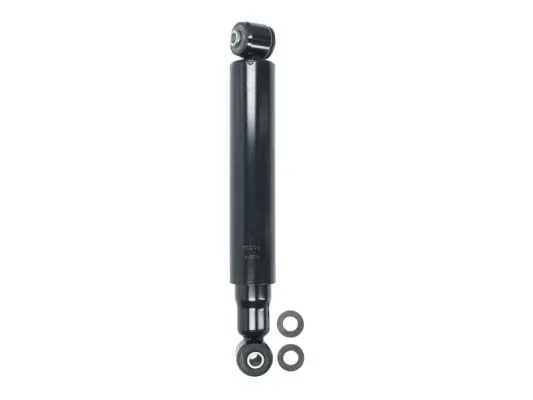 magnum-technology-m0006-amortyzator-stan-nowy