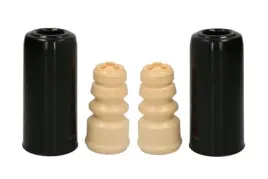 zestaw-montazowy-amortyzator-magnum-technology-a9a048