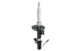 magnum-technology-apl020mt-amortyzator